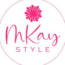 Milton Baseball Mom Basket by MKayStyle item