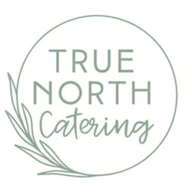 True North Charcuterie Board item