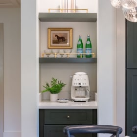 Home Staging Consultation: Hudson House and Home item