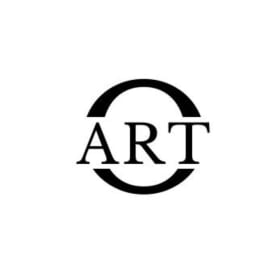 Poetry Workshop or Donation to ONE ART item