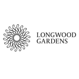 Longwood Gardens General Admission item