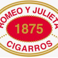 Cigars & Bourbon item