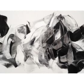 Painting by Colin Kilian item