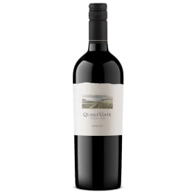 Juicy BC red wines for the patio item