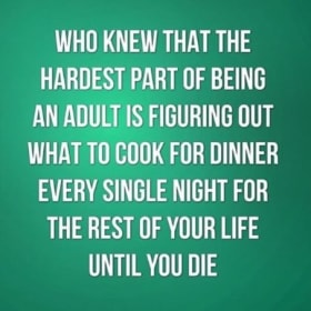 Dine Around Town & Skip the Dishes item