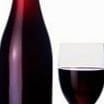 Photo of Surprise Wine - 1 Bottle