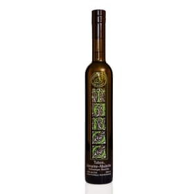 Bottle of Absinthe by Okanagan Spirits item