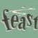 $200 Gift Card to Feast Restaurant item