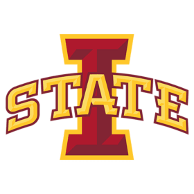 Iowa State University item