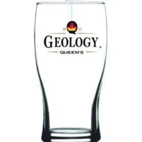 Geology Cup (20oz) item