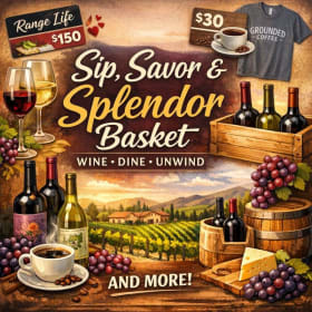 The BEST of the BEST … LIVERMORE EDITION item