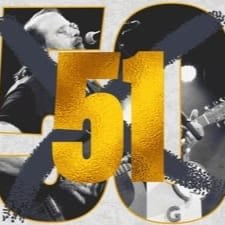 2 tickets - Steve Earle item