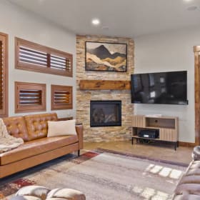 Weekend Stay at Reno, Nevada Airbnb (2 Nights) item