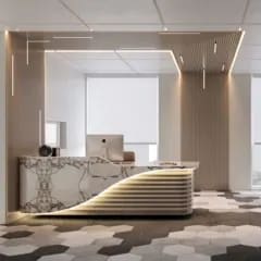 Interior Design Voucher by Sleek Interior Design Inc. item
