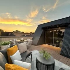 Interior Design Voucher by Sleek Interior Design Inc. item