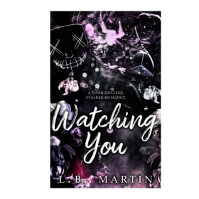 Special Edition - Watching You Special Edition item