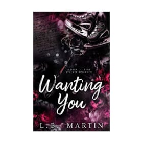 Special Edition -Wanting You Special Edition item