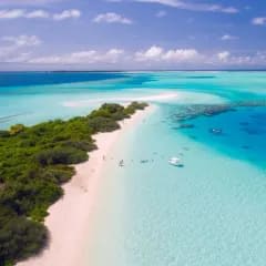 Personalized Travel Concierge-Travel Design By Leila Lavaee item