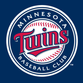 MN Twins - 4 Tickets item