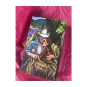 2025 HOLT Medallion Commemorative Edition, No Excuses item