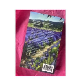 2025 HOLT Medallion Commemorative Edition, No Excuses item