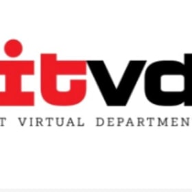 Boost Your Productivity & Security - IT Audit - $1000 item
