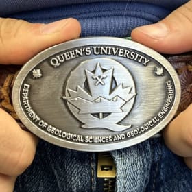 Belt Buckle!! item