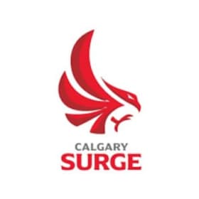 Calgary Surge Tickets item