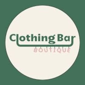 Clothing Bundle item