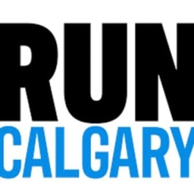 Run Calgary Bundle item
