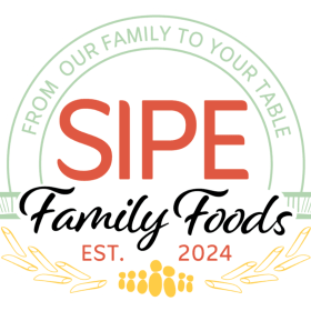 New Boston Pizza      - $45 Gift Card item