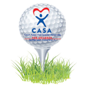 19th Hole Sponsor item