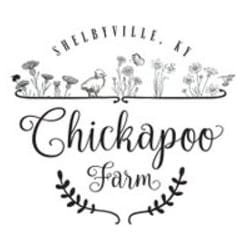 Chickapoo Farm Package item