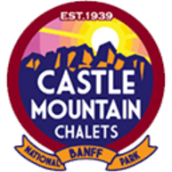 One-Night Stay at Castle Mountain Chalets (Banff National Pa item