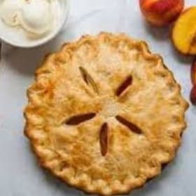 Ron Brenner Pie - $ 45 value item