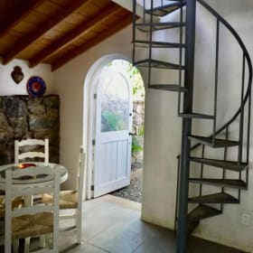 Casita Buena Onda - Three-Night Stay item