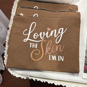 Bag item