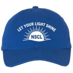 Youth - Royal valucap item