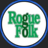 Rogue Membership and Parcel O'Rogues #2 item