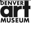 2 General Admission Vouchers to the Denver Art Museum item