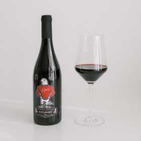 Magis Reserve item