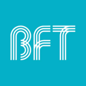 Body Fit Training One Month Unlimited Membership ($299) item