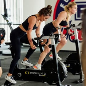 F45 item