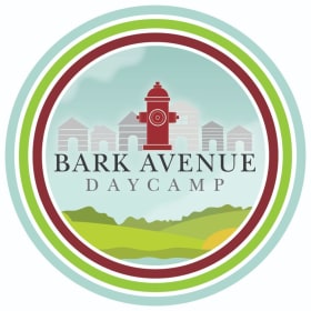 🐾 Barking Good Time 🐾 item