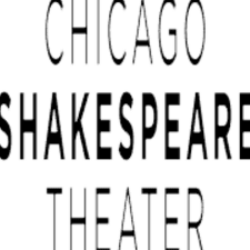 🐾 Lights, Camera, Paw-ction! A Theater & Film Lover’s Dream item