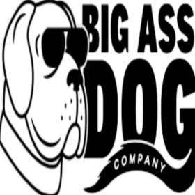 🐾 Spoil Me Rotten: A Big Dog Energy Bundle 🐕💥 item