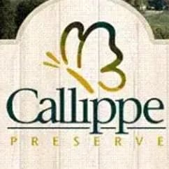 Perfect Day On & Off the Course - Callippe & More item
