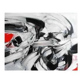 Painting by Colin Kilian item