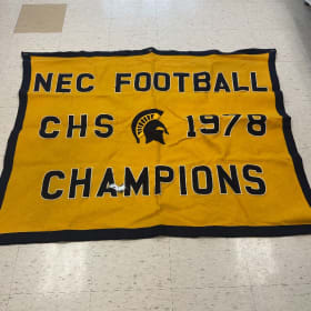 1978 item