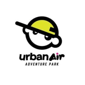 Urban Air - Ultimate Birthday Party item